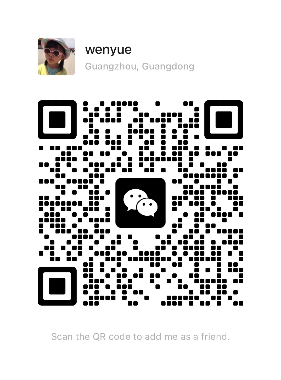 Wechat